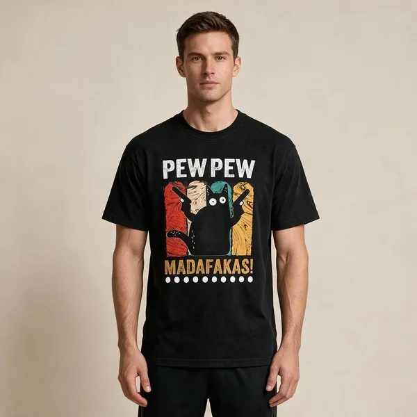 Pineberry_Pew_Pew_Oversized_Tee