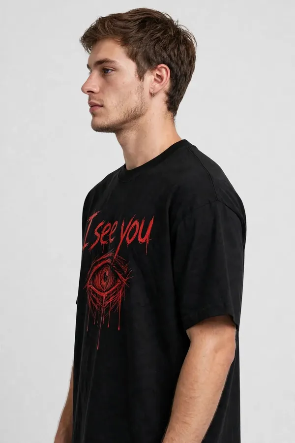 Pineberry_The_Devil_Oversized_Tee