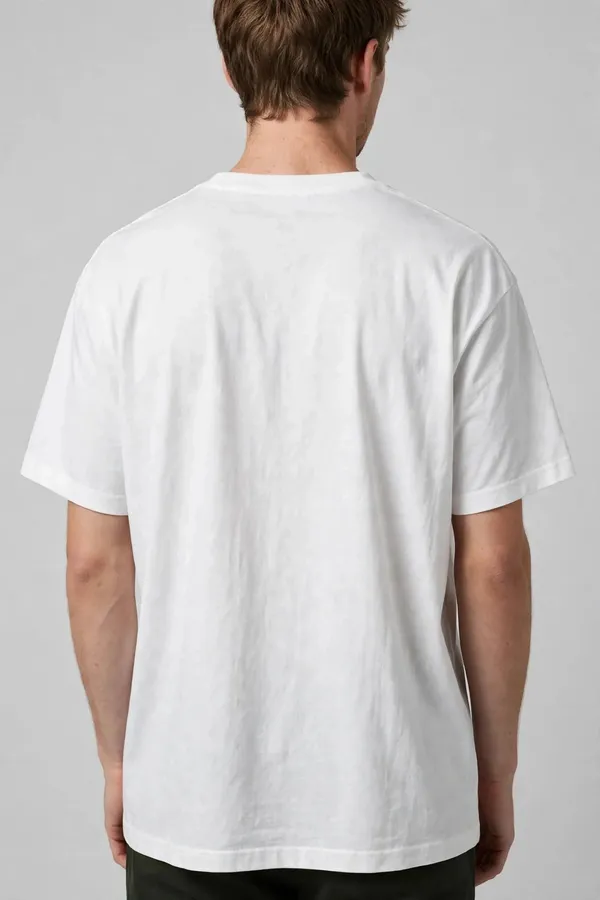 Pineberry_Down_Town_Oversized_Tee