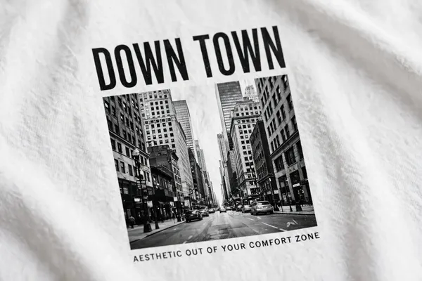 Pineberry_Down_Town_Oversized_Tee