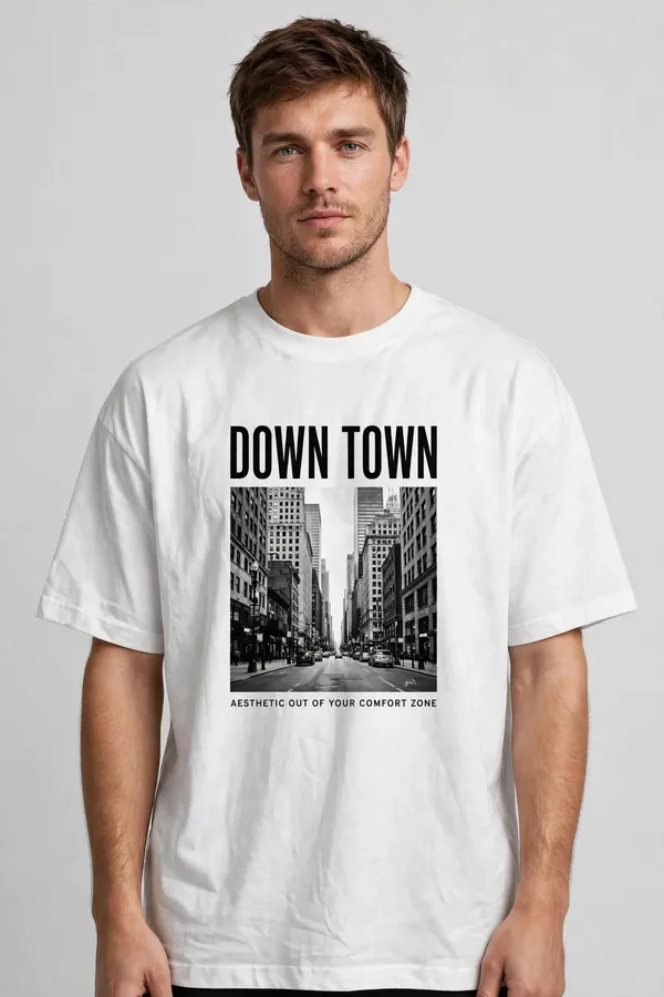 Pineberry_Downtown_Oversized_Tee