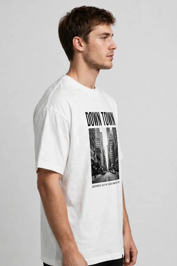 Pineberry_Downtown_Oversized_Tee
