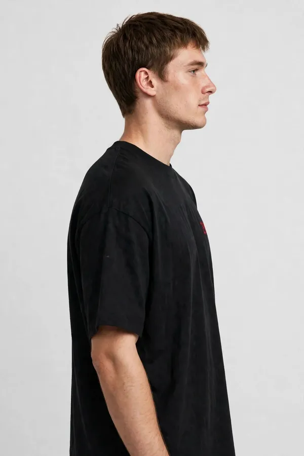 Pineberry_18_Oversized_Tee