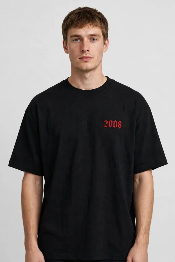 Pineberry_18_Oversized_Tee