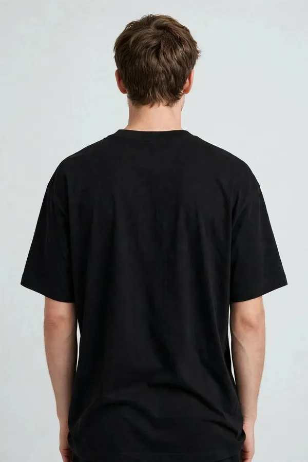 Pineberry_18_Oversized_Tee