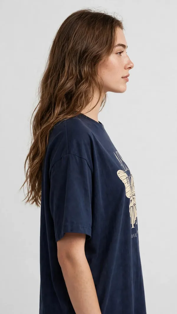 Pineberry_Aesthetic_Oversized_Tee