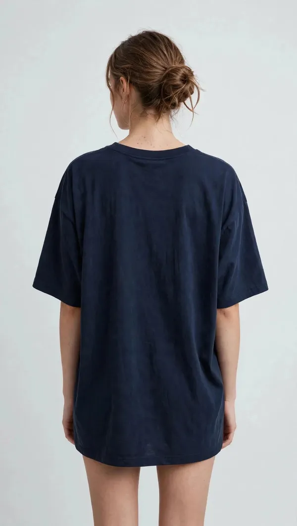 Pineberry_Aesthetic_Oversized_Tee