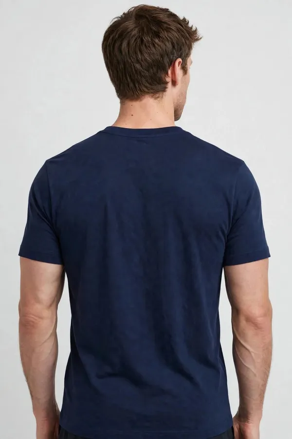 Pineberry_Say_Yes_to_New_Adventure_Half_Sleeve_Tee