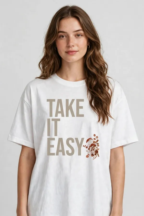 Pineberry_Take_It_Easy_Oversized_Tee
