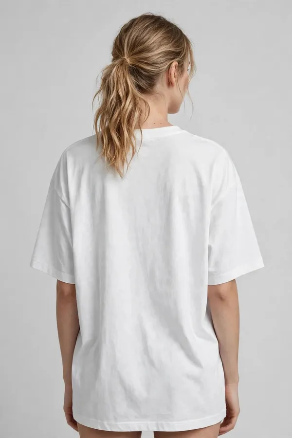 Pineberry_Take_It_Easy_Oversized_Tee