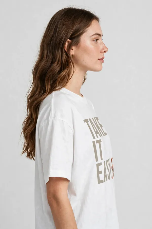 Pineberry_Take_It_Easy_Oversized_Tee