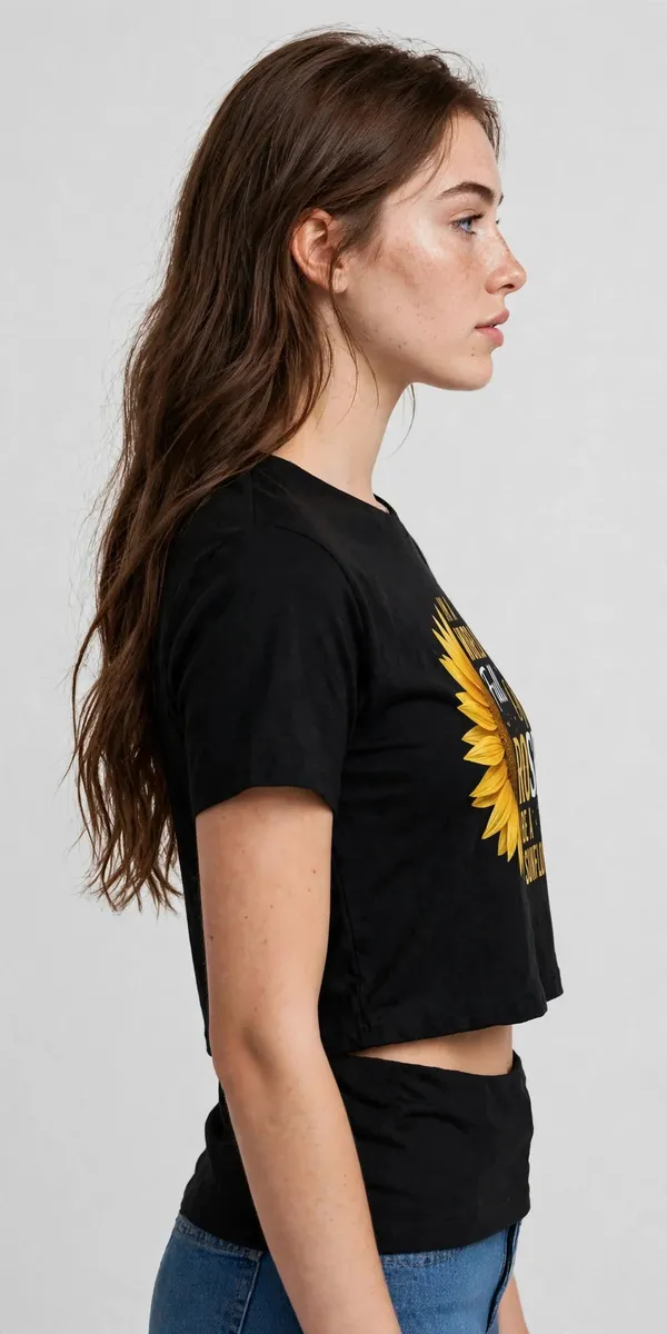 Pineberry_Sunflower_Crop_Top