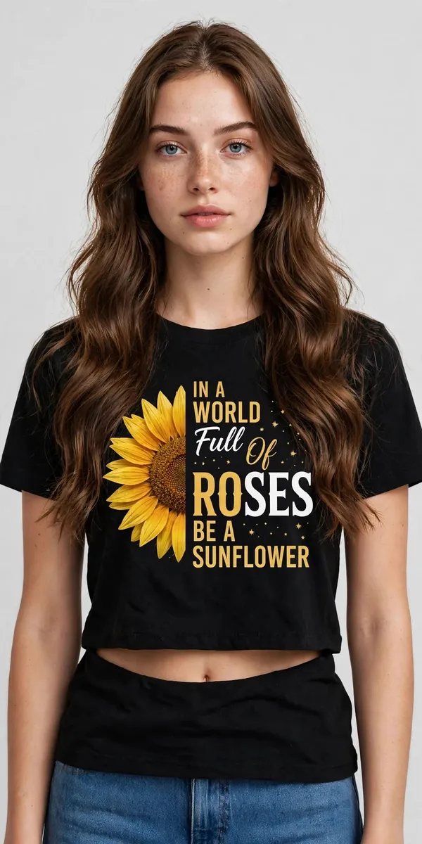 Pineberry_Sunflower_Crop_Top