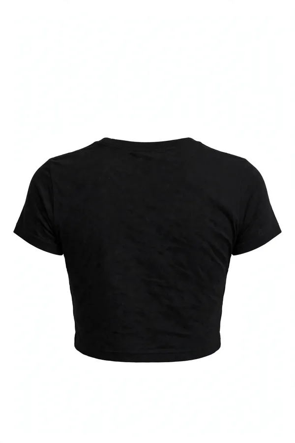 Pineberry_Sunflower_Crop_Top
