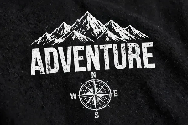Pineberry_Adventure_Hoodie