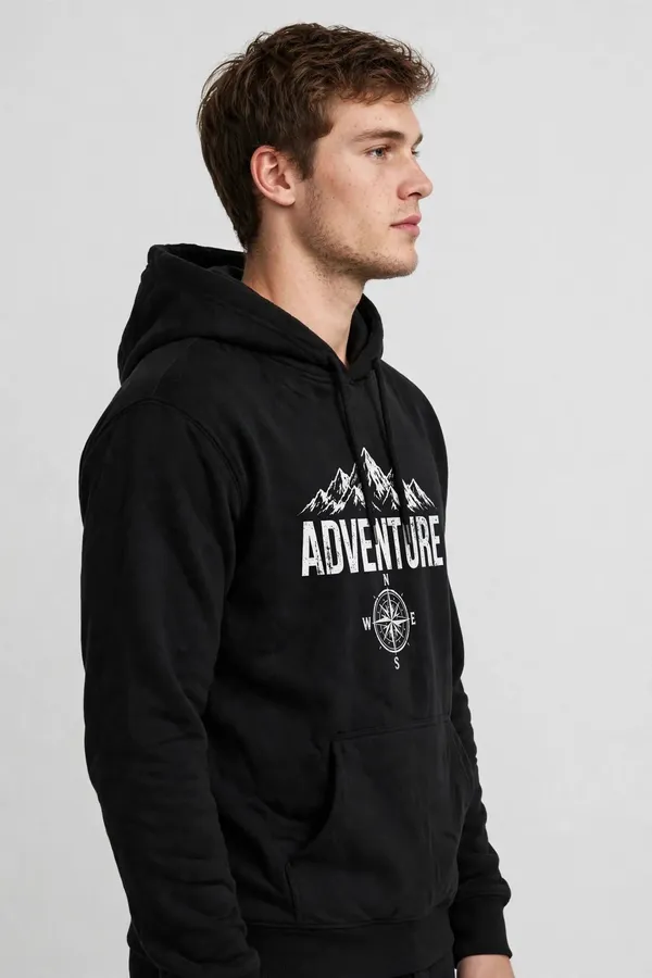 Pineberry_Adventure_Hoodie