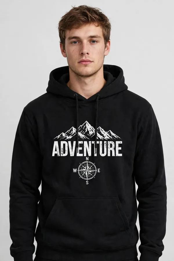 Pineberry_Adventure_Hoodie