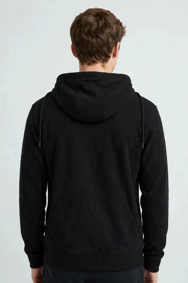 Pineberry_Adventure_Hoodie