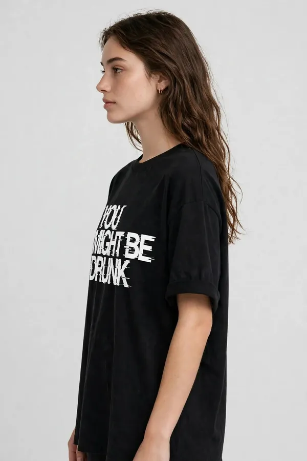 Pineberry_Who_Cares_Oversized_Tee