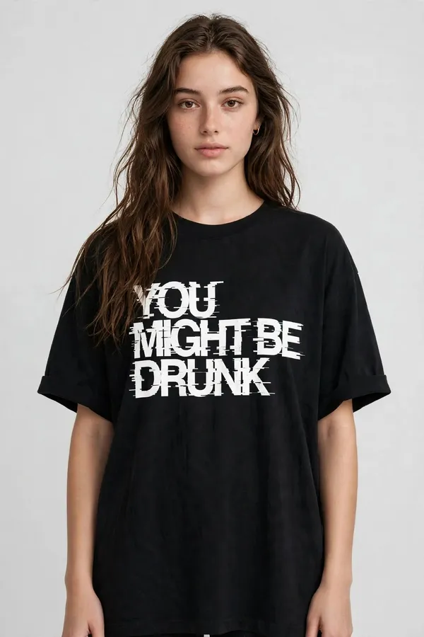 Pineberry_Who_Cares_Oversized_Tee