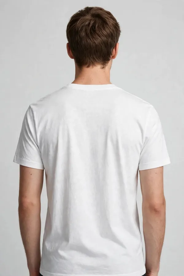 Pineberry_Freedom_Half_Sleeve_Tee