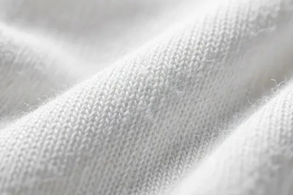 Pineberry_Freedom_Half_Sleeve_Tee