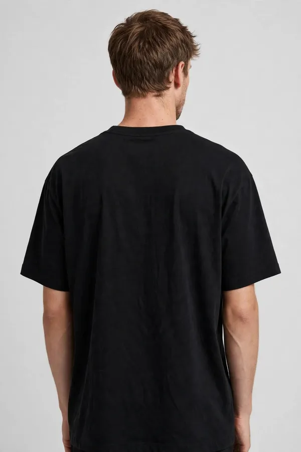 Pineberry_High_On_You_Oversized_Tee