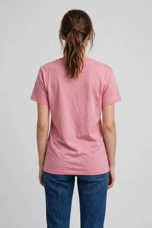 Pineberry_Spill_the_Tea_Half_Sleeve_Tee