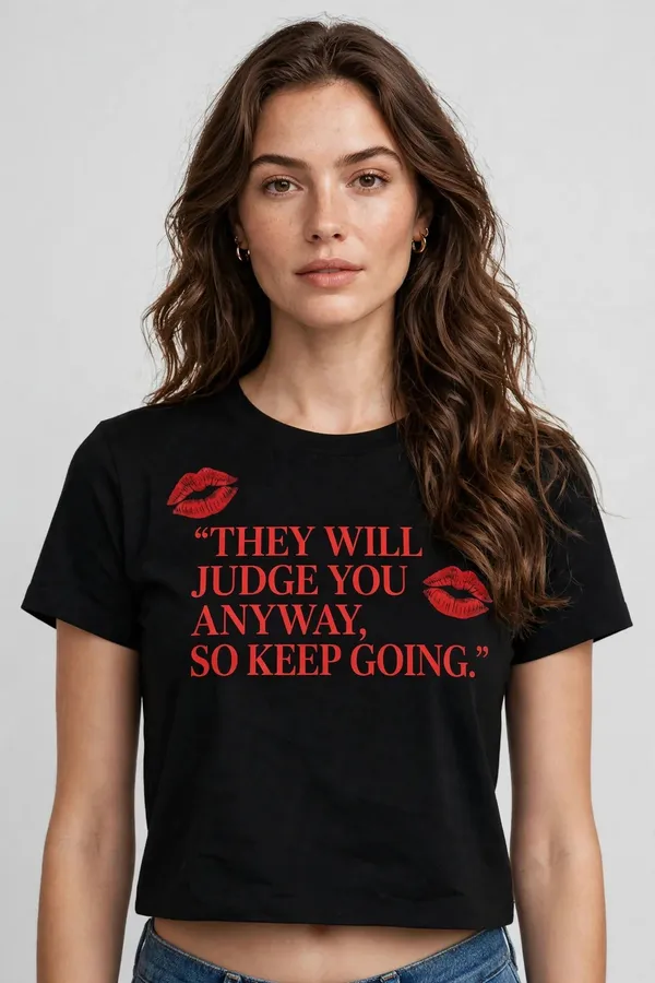 Pineberry_Keep_Going_Crop_Top