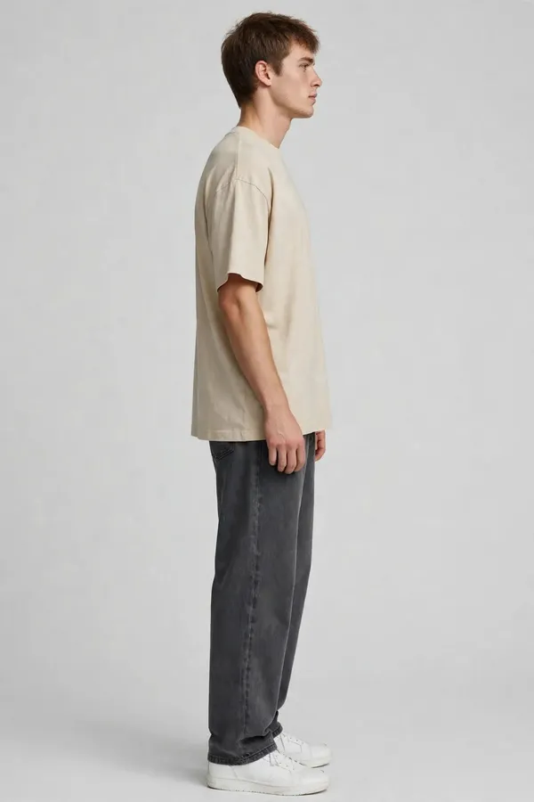 Pineberry_Coffee_Club_Oversized_Tee