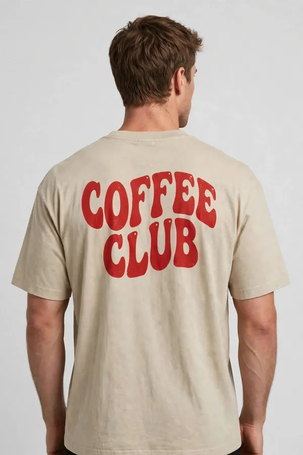 Pineberry_Coffee_Club_Oversized_Tee