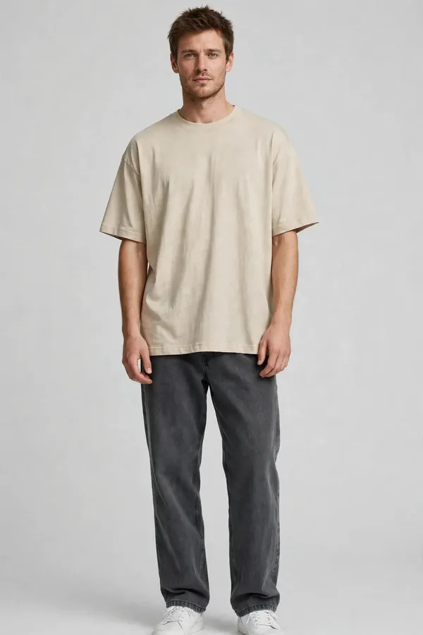 Pineberry_Coffee_Club_Oversized_Tee