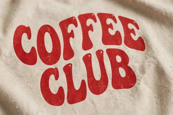Pineberry_Coffee_Club_Oversized_Tee