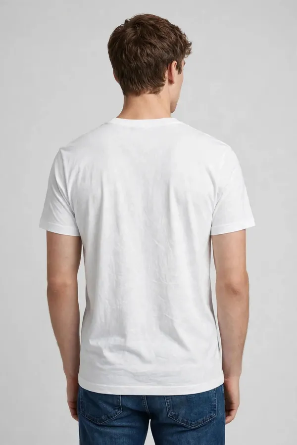 Pineberry_More_Spaghetti_Less_Upsetti_Half_Sleeve_Tee