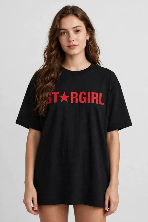 Pineberry_Stargirl_Oversized_Tee