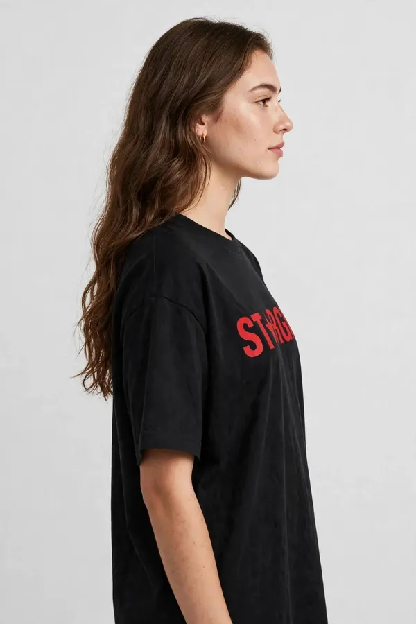 Pineberry_Stargirl_Oversized_Tee