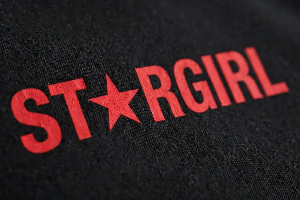 Pineberry_Stargirl_Oversized_Tee