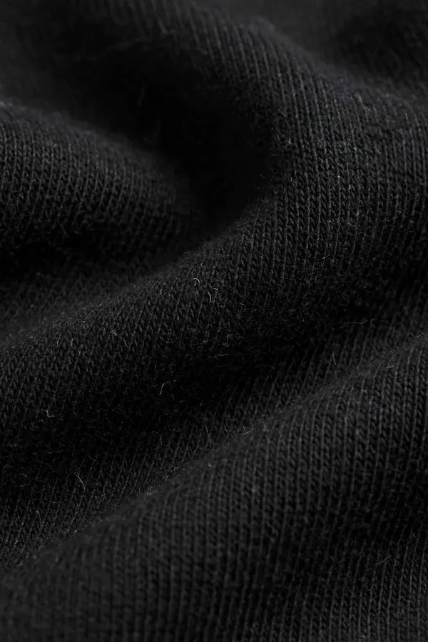 Pineberry_Skate_Board_Hoodie