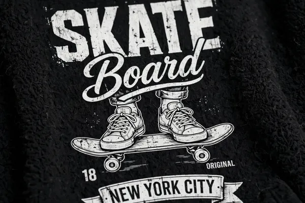 Pineberry_Skateboard_Hoodie