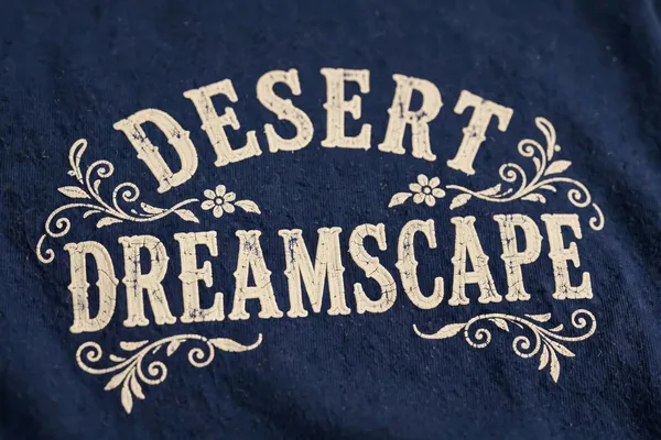 Pineberry_Desert_Dreamscape_Half_Sleeve_Tee