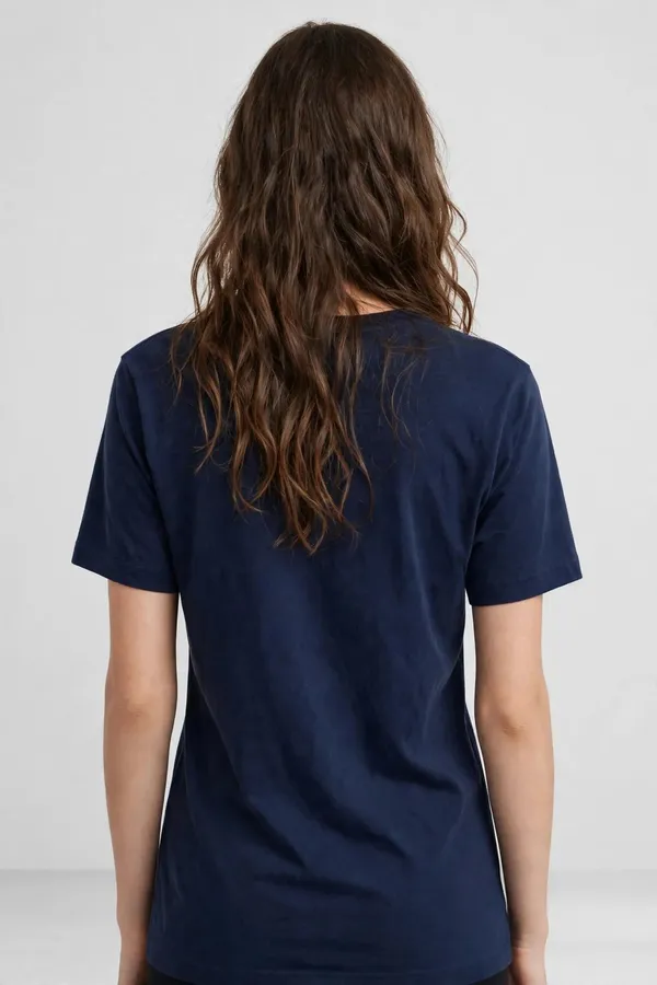 Pineberry_Desert_Dreamscape_Half_Sleeve_Tee