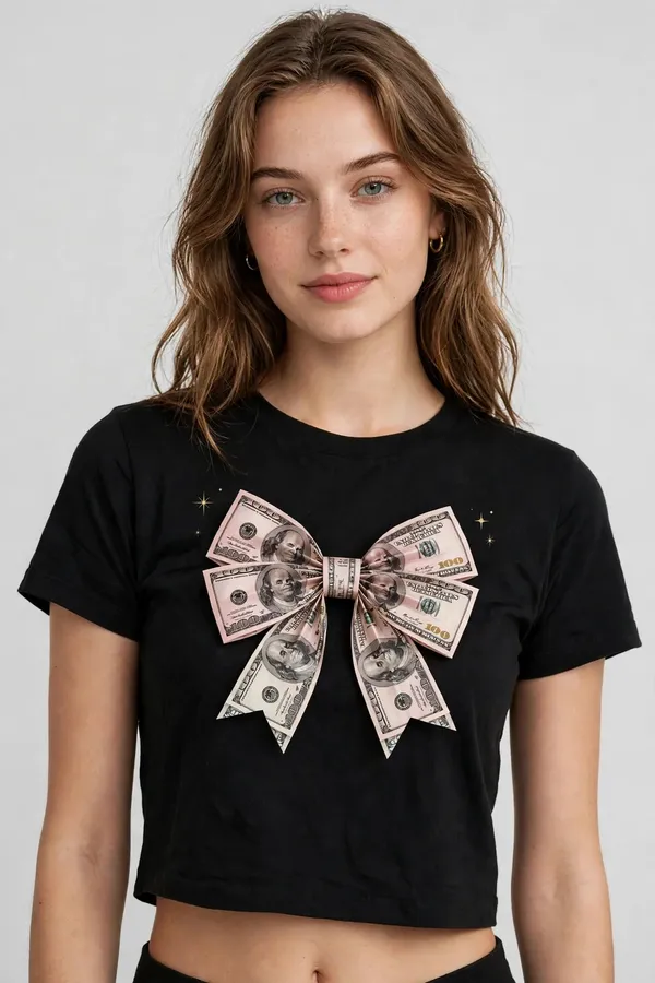 Pineberry_Pretty_Money_Crop_Top
