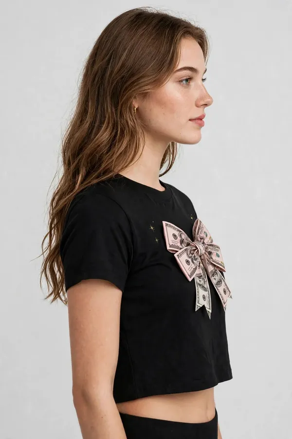 Pineberry_Pretty_Money_Crop_Top