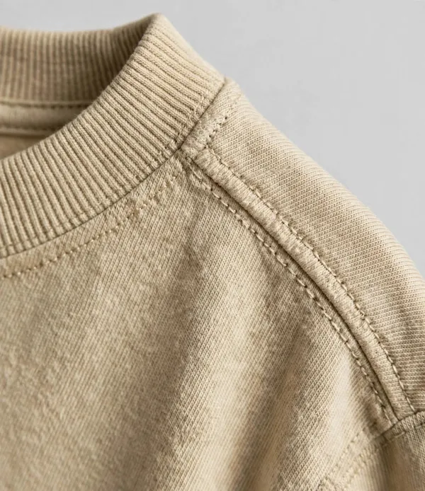 Pineberry_Normalise_Not_Giving_A_Fuck_Oversized_Tee