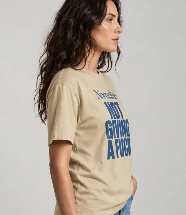Pineberry_Normalise_Not_Giving_A_Fuck_Oversized_Tee
