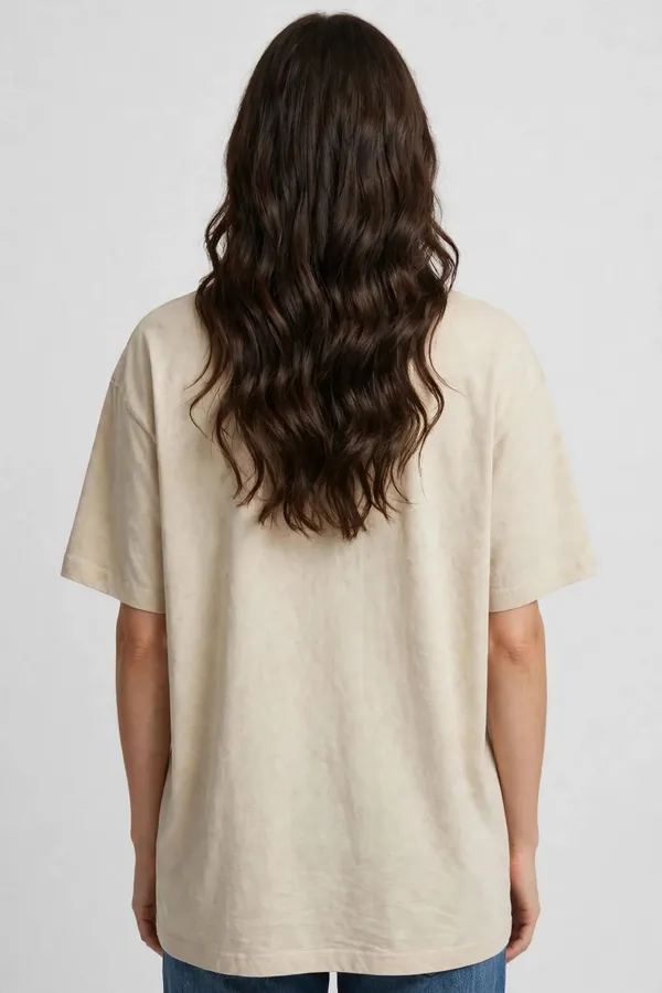 Pineberry_Normalise_Not_Giving_A_Fuck_Oversized_Tee