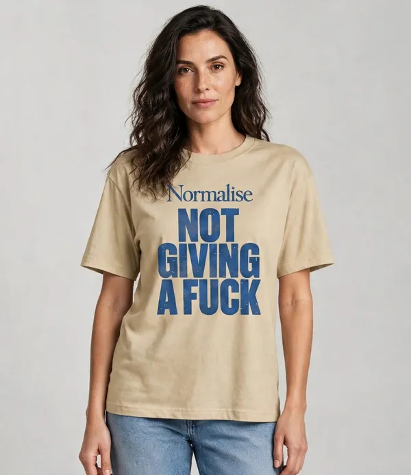 Pineberry_Normalise_Not_Giving_A_Fuck_Oversized_Tee