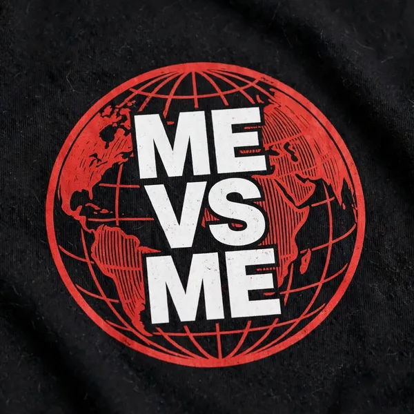 Pineberry_Me_Vs_Me_Oversized_Tee