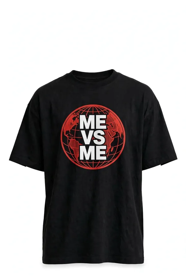 Pineberry_Me_Vs_Me_Oversized_Tee
