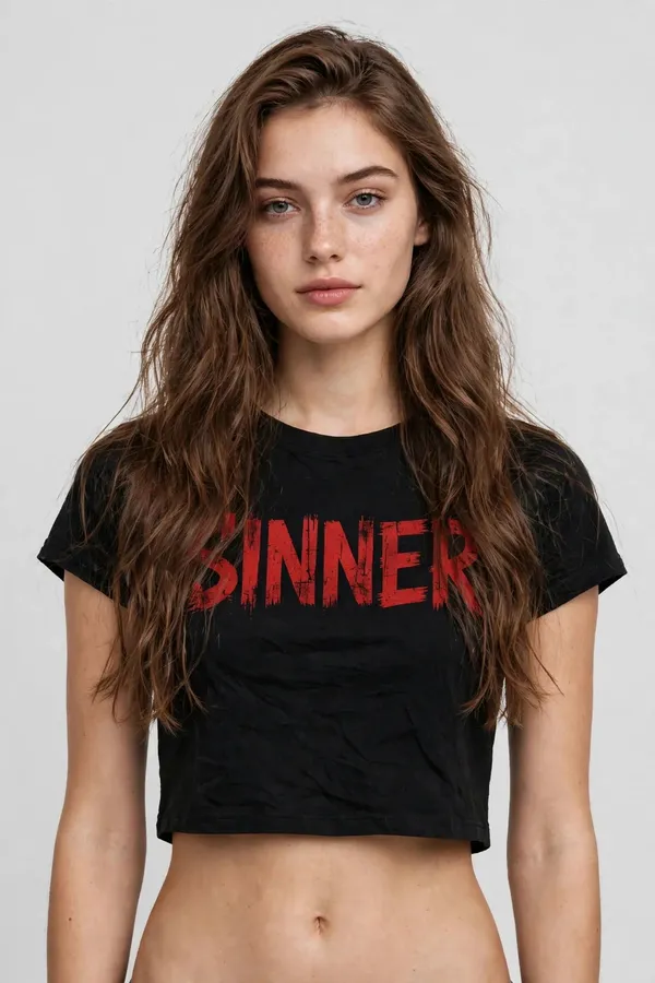 Pineberry_Sinner_Crop_Top